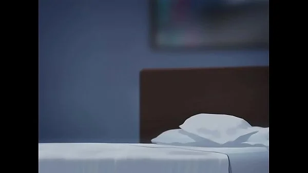 Lucky step son fuck step mom and step aunt