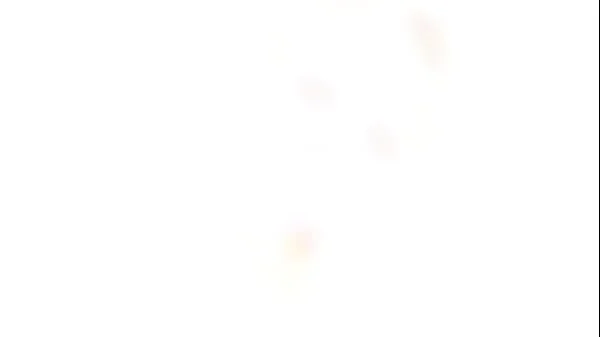 Monsters of TAP, Dee Williams gets 4 big dicks with balls deep anal, DAP, TP, TAP, Gapes, Creampie & Swallow GIO944