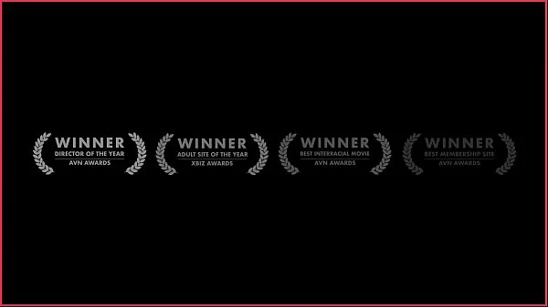 BLACKED This white guy let me fuck his wife to pay his debt