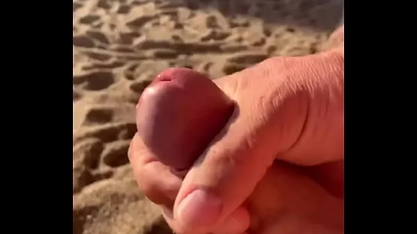 Klaarkomen op strand aan de costa brava