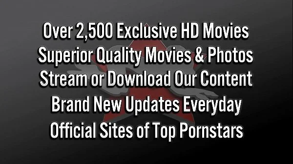 Pornstar Ava Devine masturbates then sucks a big cock