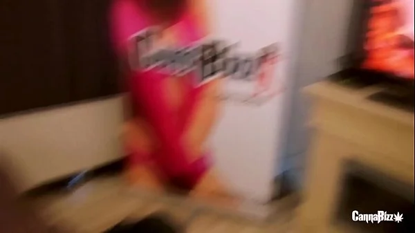 WITH MY STEPSISTER WONT TELL !