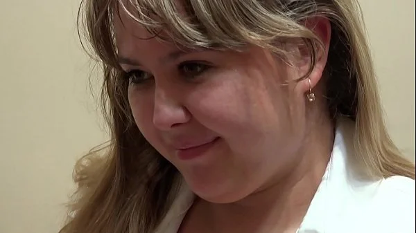 Hairy pussy pissing on face and on fat body, compilation of dirty fetish videos with golden shower.