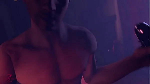 Whore Queen ~Queen Nualia~