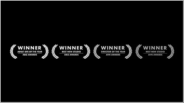 VIXEN Two Horny College Students Volunteer to Be Filmed And Fucked