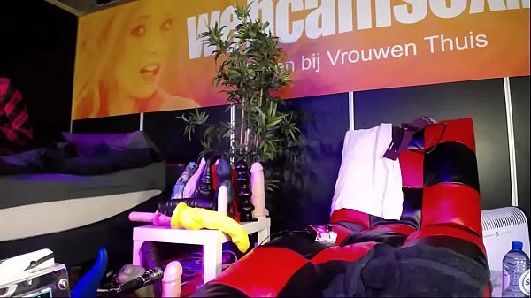 Siswetlive.com/siswet19  *** liveshow erotic expo