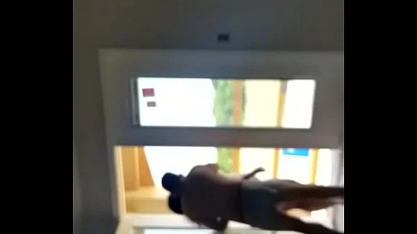 When you wife go work and fuckk whitt his boss