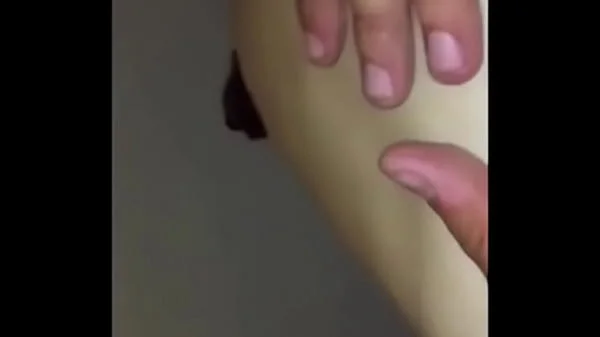 sex on cell phone - compilation -