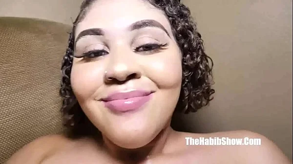 King gutta bbc fucks sexy yella boned 18r teen feak simone richards