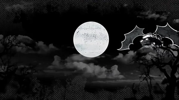 BANGBROS - Rose Monroe Sucks Dick In Public, Gets Her Big Ass Fucked At Home