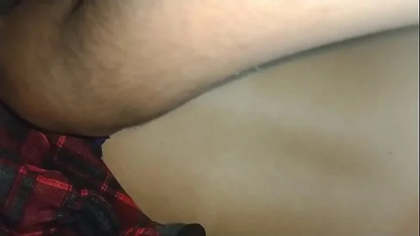 Cogiendo despues de la fiesta