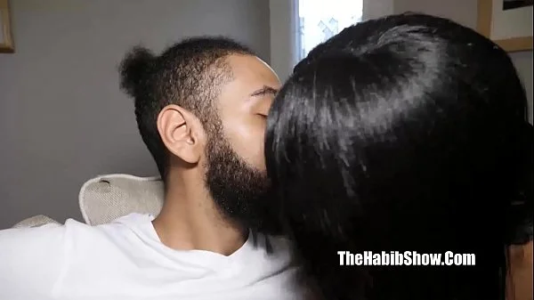 ebony lovemore teen fuck freak swallows bbc majiik montana