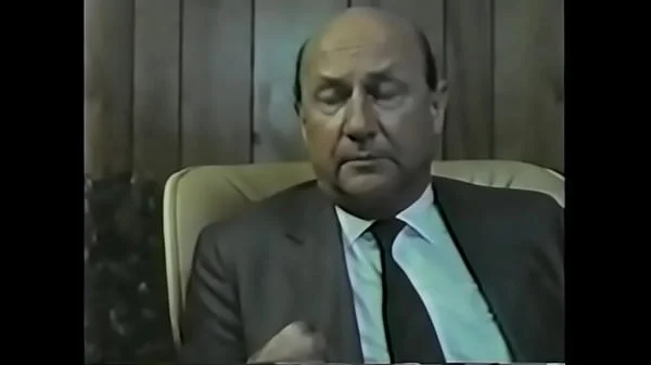 Good Luck Miss Wyckoff AKA The Shaming 1979