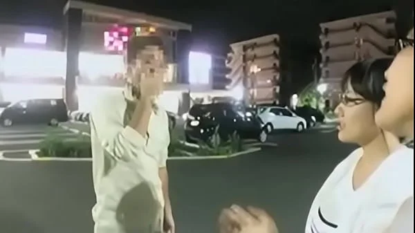 Kaho shibuya big tits japanese ymdd00109