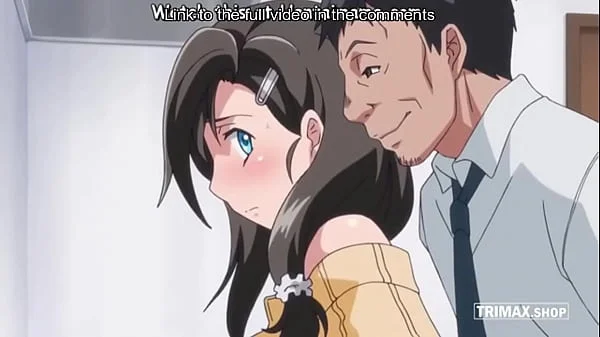 Sexy Hentai Scene 14