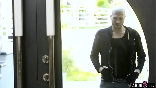 Wife takes r. on cheating husband with his friend