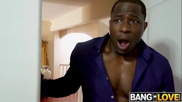 Aaliyah Hadid In Masturbating in Step Dads Room