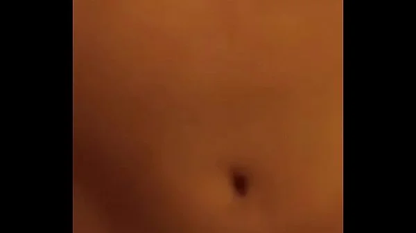 rica venezolana caraqueña puta hace trio con su amiga en españa en hotel