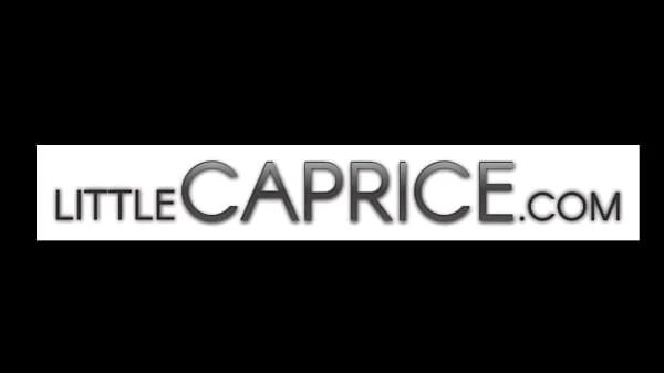 This 2 Girls break the rules - Little Caprice and Apolonia Lapiedra