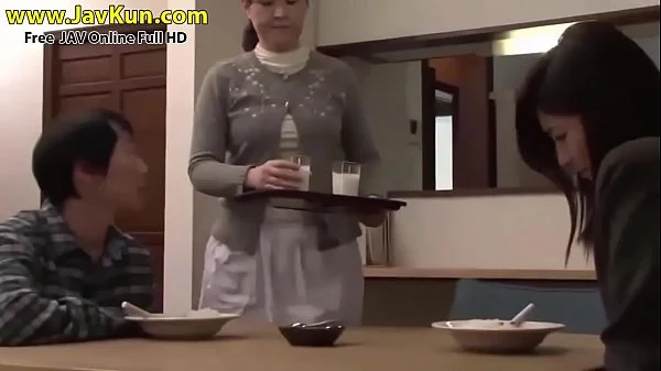 Jav passionate sex girls office