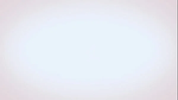 Big Titted Brunette Wets Her Panties