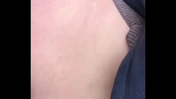 amateur piss outdoor clothed