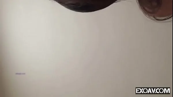 淫蕩少婦眼角長顆痣典型的苛夫相壹邊被幹壹邊淫語快點草看洋子很是享受