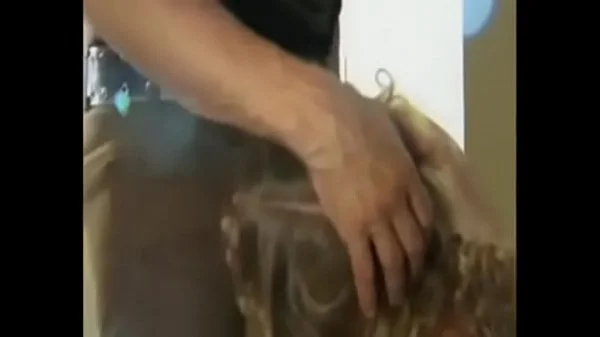 The Brown Bunny Blowjob Scene