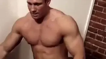 The Hottest Male Pornstars Part 2