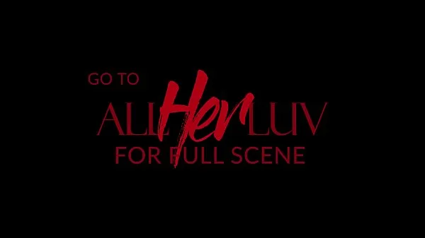 AllHerLuv.com - Crush - Sneak Peek