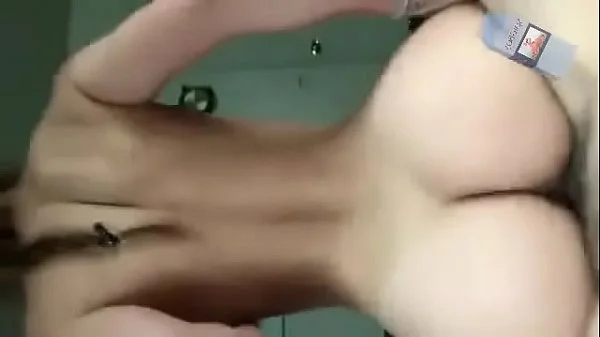 Perfect body