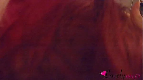 I Sucked my Step-dad's cock next to my s.