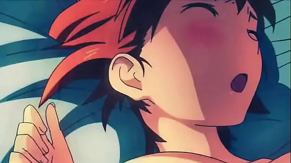 Anime Big Ass Student Hardcore sex