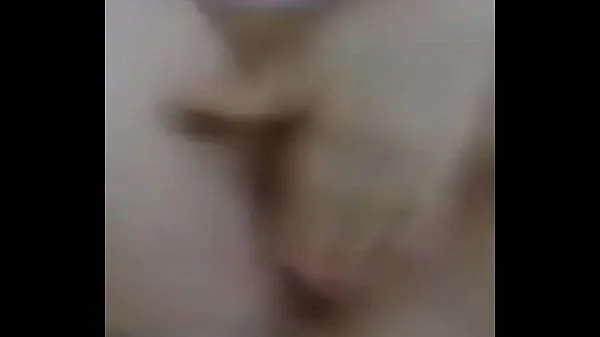 Ozlemini vajinayla gostermesi Seni bekleyecek bu