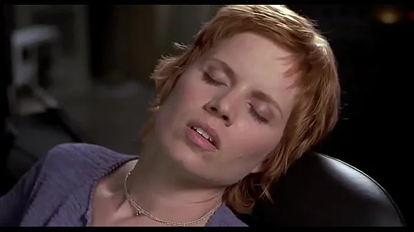 trailer phim 18 Âu 3