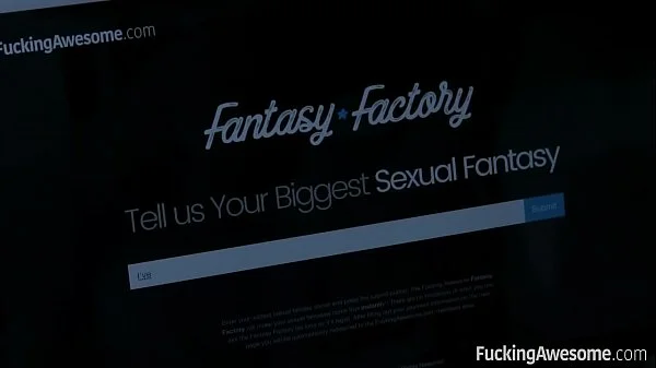 Hot Nurse Keisha Grey Sucks And Fucks With A Patient