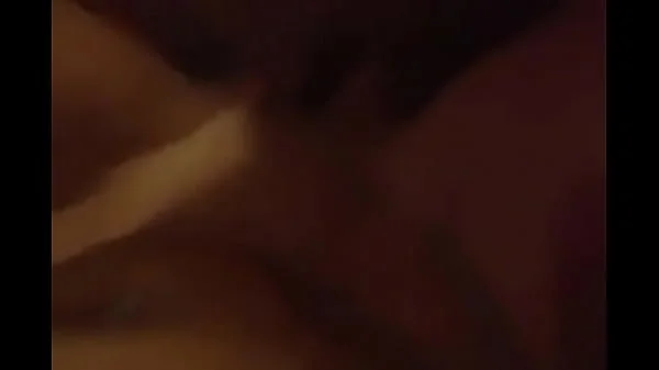 the best way to pay the rent