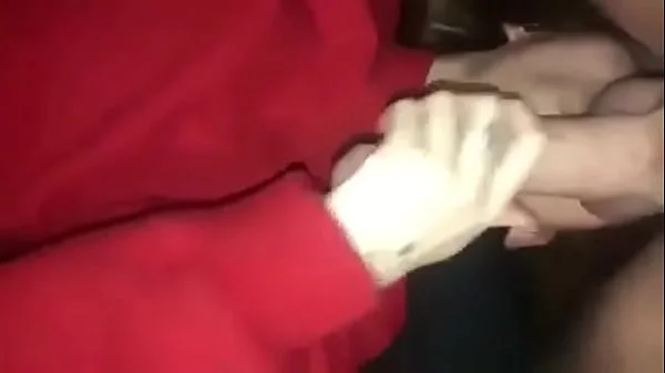 garganta profunda deep