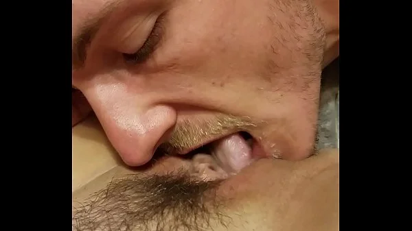 She wants to be treated like the slut she is - Horny Nicky Female POV