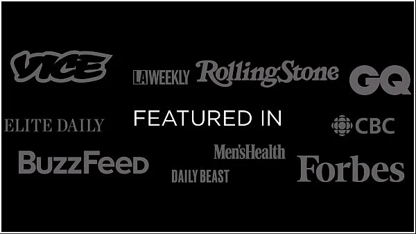 BLACKEDRAW This rich white girl will only fucks black guys