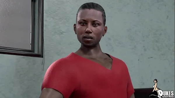 I Smashed My best friends Big Booty Latina mom