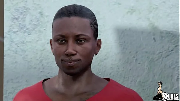 I Smashed My best friends Big Booty Latina mom