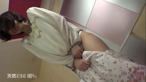 めがね素人 ～めがねが似合うアニオタをナンパしちゃいました～ つぐみ 2