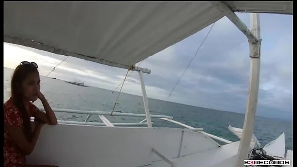 b. come and fuck my pussy