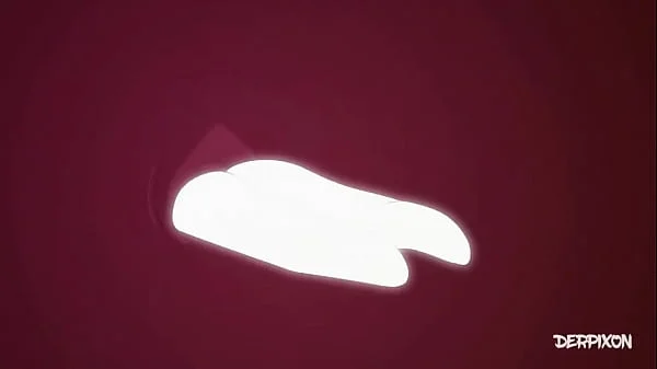 Implications from Derpixon (Little Richard - TF)