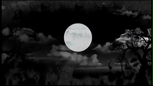 BANGBROS - MILF Veronica Avluv Squirts All Over A Big Black Cock