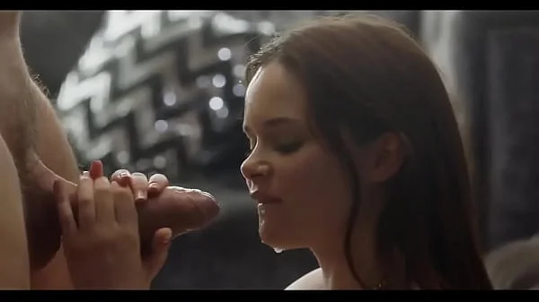 jenna j ross cumshot