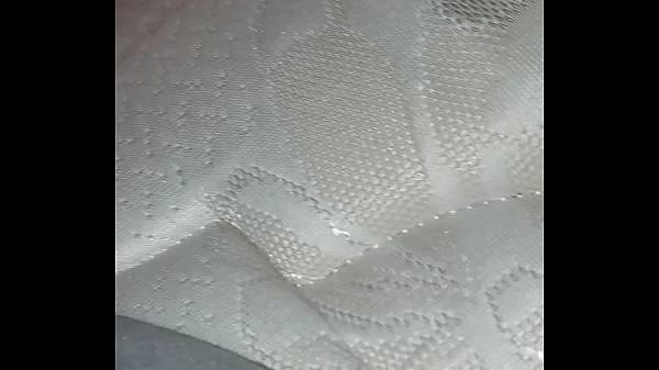 REAL AMATEUR WIFE CHEATING