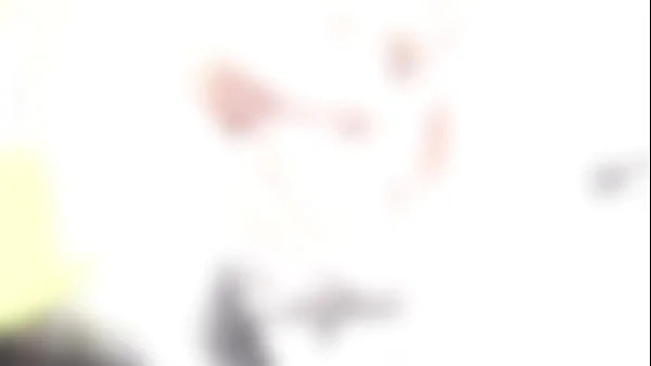 Mr. Anderson's Anal Casting, Riana Bang Welcome to Porn with Balls Deep Anal and Cum in Mouth GL265