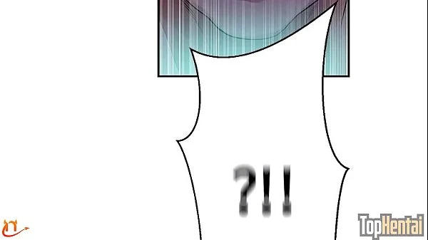 Secret Class w/ Step Mom Part 5